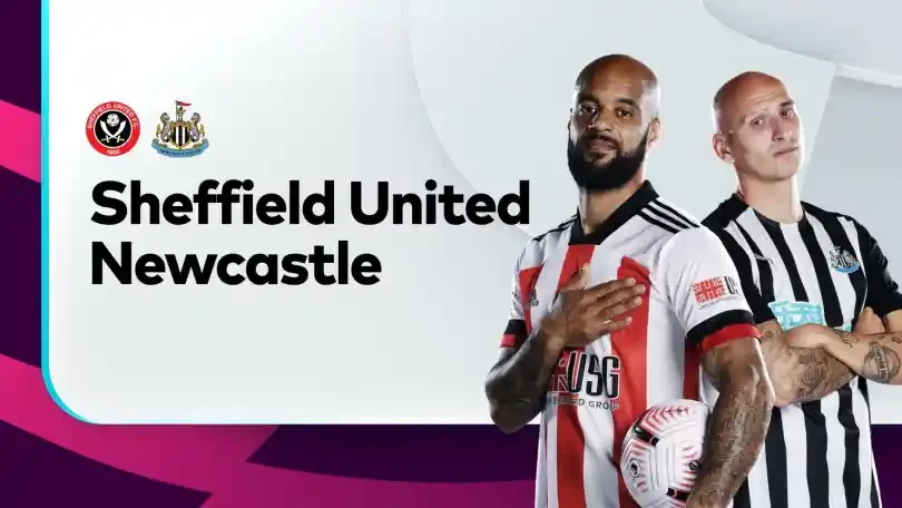 ONE88 Nhận định bóng đá – Ngoại hạng Anh – Sheffield United vs Newcastle – 01h00 13/01/2021: Chia điểm ở Bramall Lane