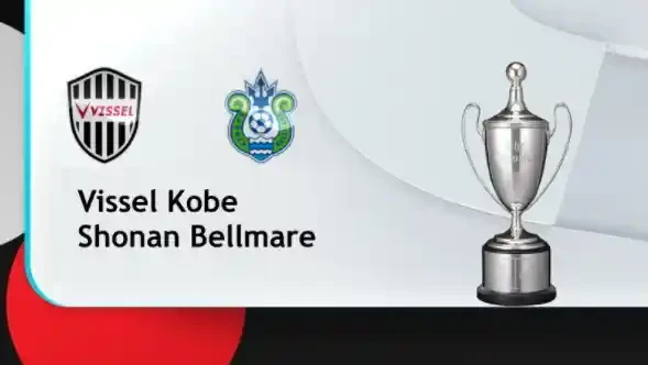 ONE88 Nhận định bóng đá – VĐQG Nhật Bản – Vissel Kobe vs Shonan Bellmare – 12h00 15/11/2020: Vị khách dễ tính