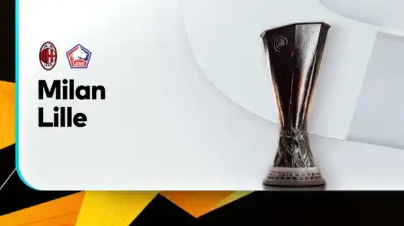 ONE88 Nhận định bóng đá – UEFA Europa League – AC Milan vs Lille – 03h00 06/11/2020: Khó cản Rossoneri