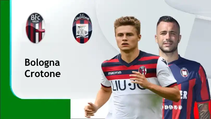 ONE88 Soi kèo bóng đá Bologna vs Crotone – 21h00 – 29/11/2020 – VĐQG Italia: Tân binh sa lầy