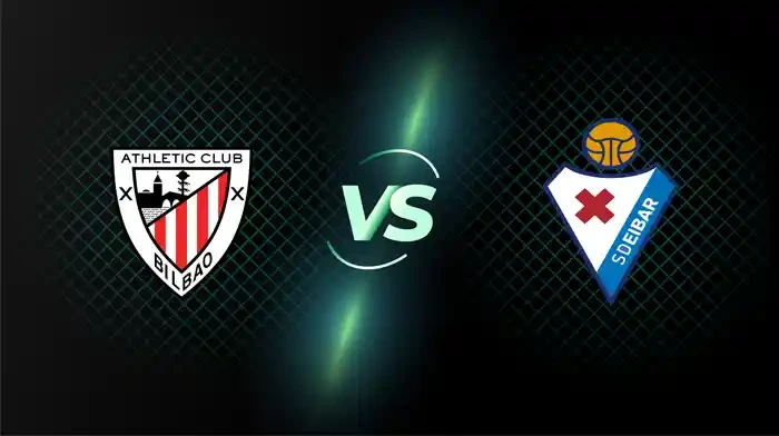 ONE88 Athletic Bilbao vs Eibar – Tip bóng đá miễn phí hôm nay 20h00 – 20/03/2021 – VĐQG Tây Ban Nha
