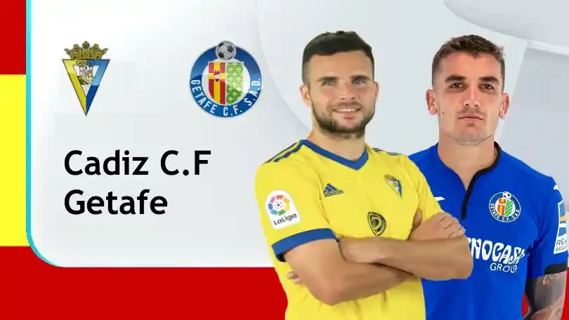 ONE88 Nhận định bóng đá – VĐQG Tây Ban Nha – Cadiz CF vs Getafe – 00h30 21/12/2020: Hài lòng 1 điểm