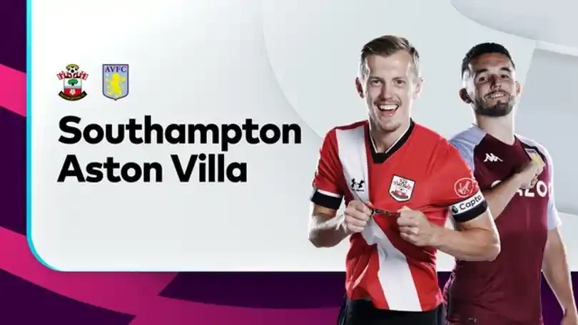 ONE88 Nhận định bóng đá – Ngoại hạng Anh – Southampton vs Aston Villa – 03h00 31/01/2021: Lịch sử gọi tên The Saints