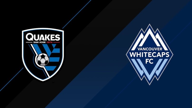 ONE88 Soi kèo bóng đá San Jose Earthquakes vs Vancouver Whitecaps – 09h30 – 08/10/2020 – Nhà nghề Mỹ: Khách ngại hành quân