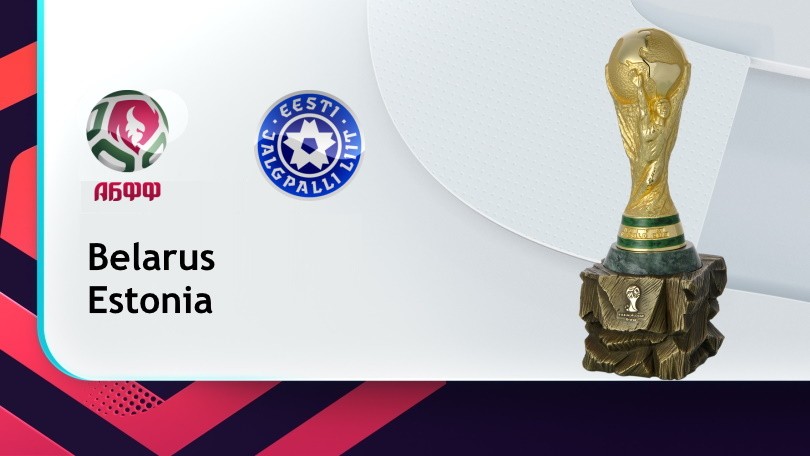 ONE88 Belarus vs Estonia – Soi kèo nhà cái bóng đá - 00h00 28/03/2021 – Vòng loại World Cup 2022