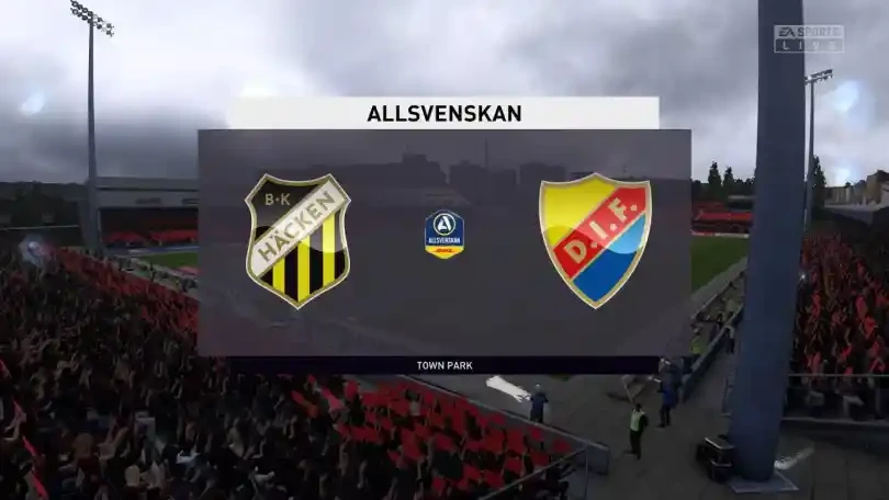 ONE88 Soi kèo bóng đá BK Hacken vs Djurgardens IF – 00h00 – 10/09/2020 – VĐQG Thụy Điển: Khi gió đổi chiều