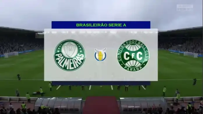 ONE88 Soi kèo bóng đá Palmeiras vs Coritiba – 04h00 – 15/10/2020 – VĐQG Brazil: Khách ngại hành quân