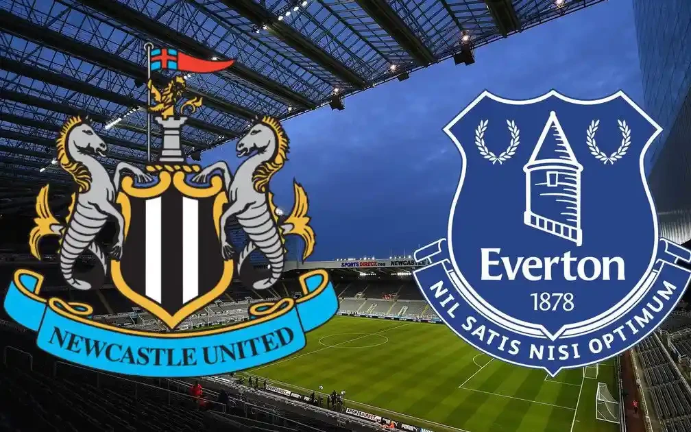 ONE88 Nhận định bóng đá Newcastle vs Everton - 22h00 28/12/2019