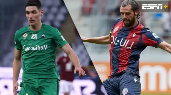 ONE88 Nhận định, Soi kèo bóng đá – Italia – Fiorentina vs Bologna – 02h45 30/07/2020: Thế trận cân bằng