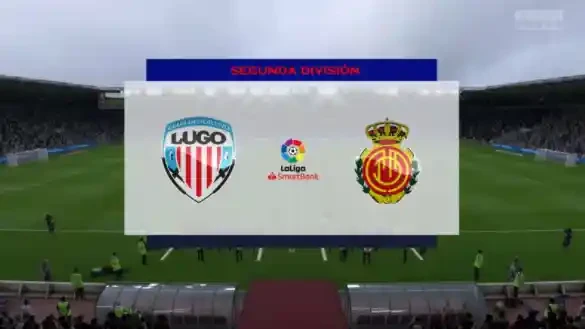 ONE88 Soi kèo bóng đá Lugo vs Mallorca – 21h00 – 12/10/2020 – Hạng 2 Tây Ban Nha: Chủ nhà ôm hận