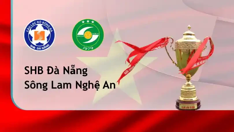 ONE88 Đà Nẵng vs Sông Lam Nghệ An – Nhận định kèo bóng đá 17h00 23/03/2021 – V. League