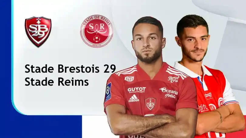 ONE88 Soi kèo bóng đá Brest vs Reims – 21h00 – 13/12/2020 – VĐQG Pháp: Tự tin đón khách