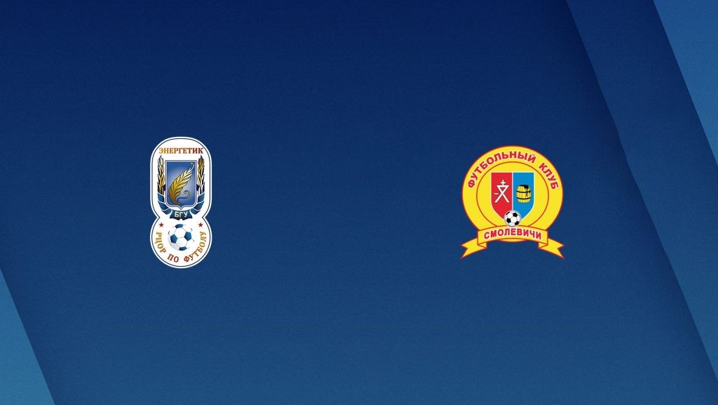 ONE88 Nhận định bóng đá - Belarus - BGU Minsk vs Smolevichi - 20h00 01/05/2020
