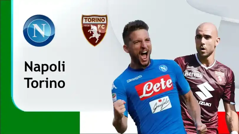 ONE88 Soi kèo bóng đá Napoli vs Torino – 02h45 – 24/12/2020 – VĐQG Italia: San Paolo mở hội
