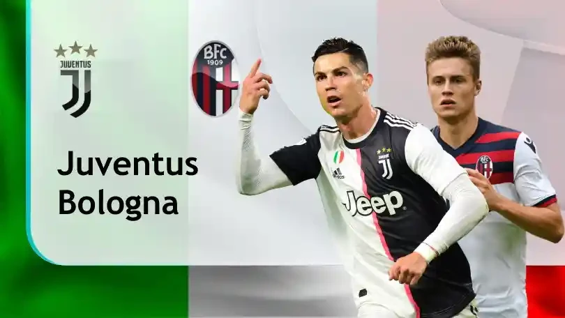 ONE88 Soi kèo bóng đá Juventus vs Bologna – 18h30 – 24/01/2021 – VĐQG Italia: Bản lĩnh quân vương