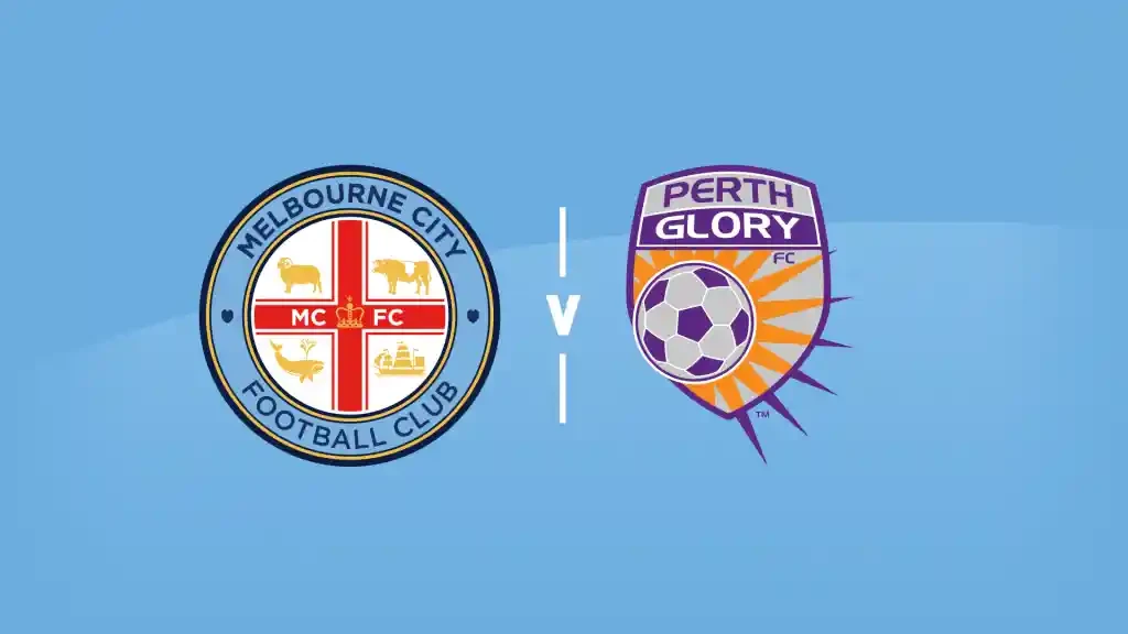 ONE88 Nhận định bóng đá Melbourne City vs Perth Glory - 15h30 25/01/2020