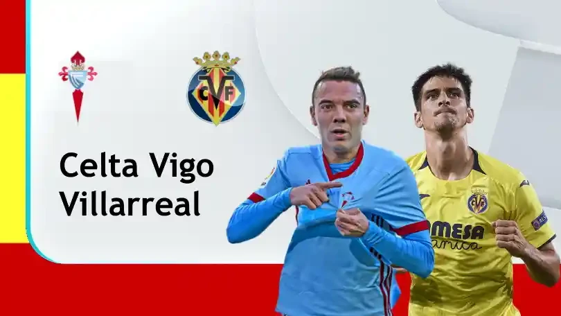 ONE88 Soi kèo bóng đá Celta Vigo vs Villarreal – 03h00 – 09/01/2021 – VĐQG Tây Ban Nha: Bất phân thắng bại