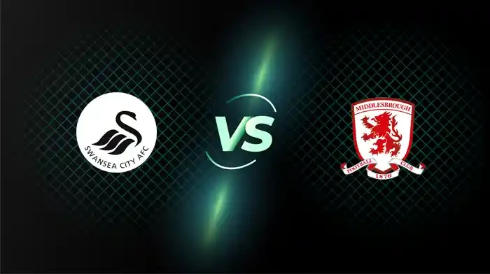 ONE88 Swansea vs Middlesbrough – Tip bóng đá miễn phí hôm nay 22h00 – 06/03/2021 – Hạng Nhất Anh