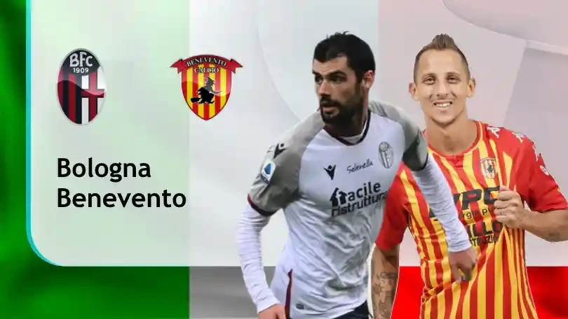 ONE88 Nhận định bóng đá – VĐQG Italia – Bologna vs Benevento – 02h45 13/02/2021: Niềm vui chủ nhà