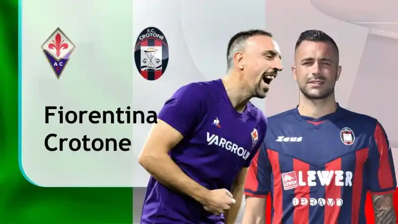 ONE88 Soi kèo bóng đá Fiorentina vs Crotone – 02h45 – 24/01/2021 – VĐQG Italia: Sắc tím bao phủ