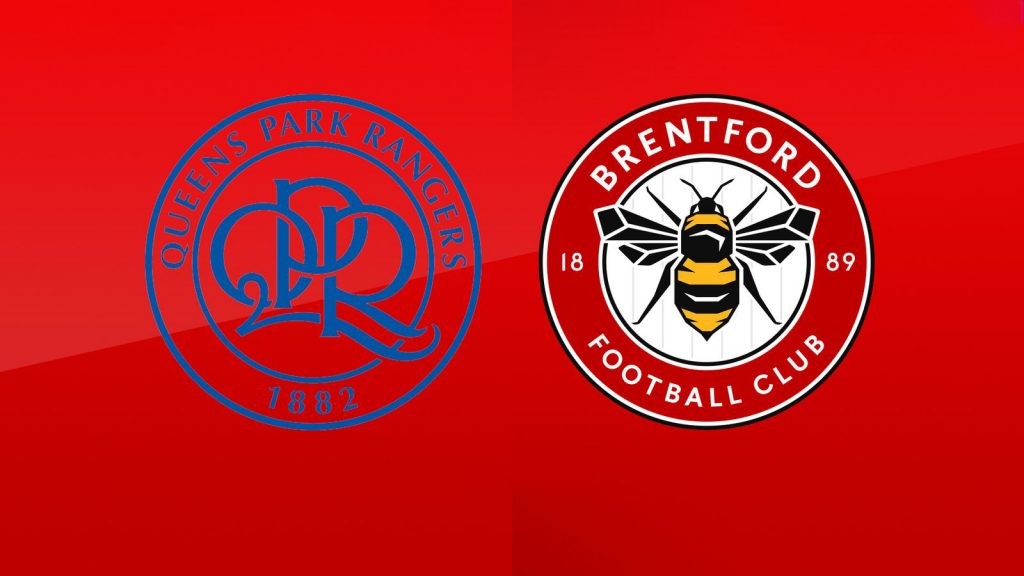 ONE88 Nhận định bóng đá QPR vs Brentford - 02h45 29/10/2019