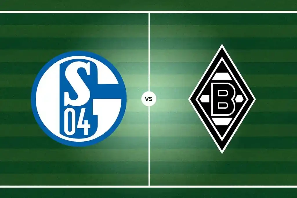 ONE88 Nhận định bóng đá Schalke 04 vs Borussia Monchengladbach - 02h30 18/01/2020