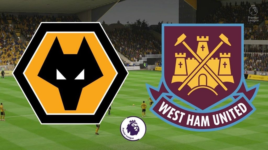 ONE88 Nhận định bóng đá Wolves vs West Ham - 02h30 05/12/2019