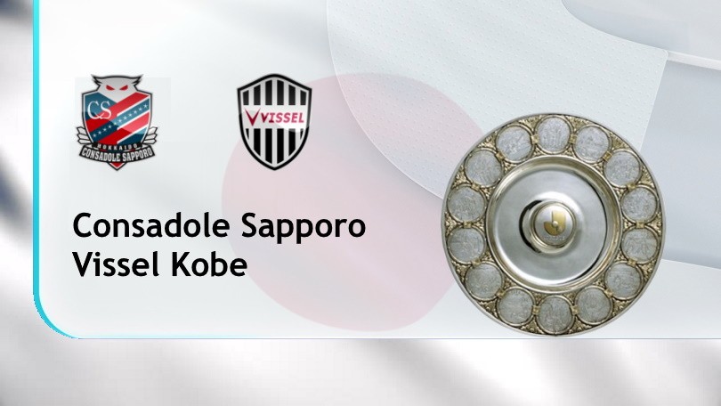 ONE88 Consadole Sapporo vs Vissel Kobe – Nhận định kèo bóng đá 12h00 20/03/2021 – VĐQG Nhật Bản