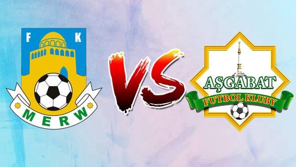 ONE88 Nhận định bóng đá - Turkmenistan - FC Merw vs FC Asgabat - 18h30 20/04/2020