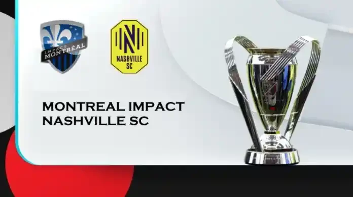 ONE88 Soi kèo bóng đá Montreal Impact vs Nashville SC – 06h00 – 28/10/2020 – Nhà nghề Mỹ: Khách lấy 3 điểm
