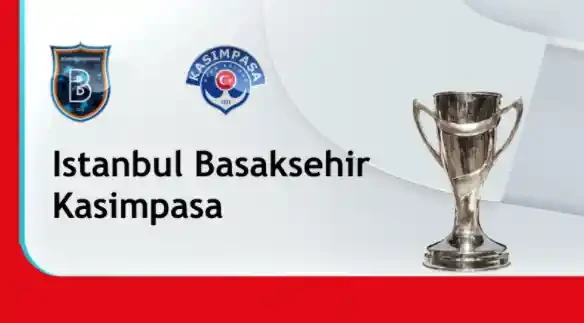 ONE88 Nhận định bóng đá – VĐQG Thổ Nhĩ Kỳ – Istanbul Basaksehir vs Kasimpasa – 23h00 27/12/2020: Tìm lại chính mình