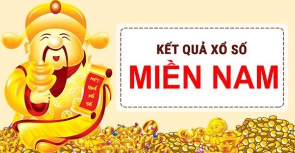 ONE88 Soi cầu XSMN miễn phí - Dự đoán, chốt số XSMN 23/10/2022