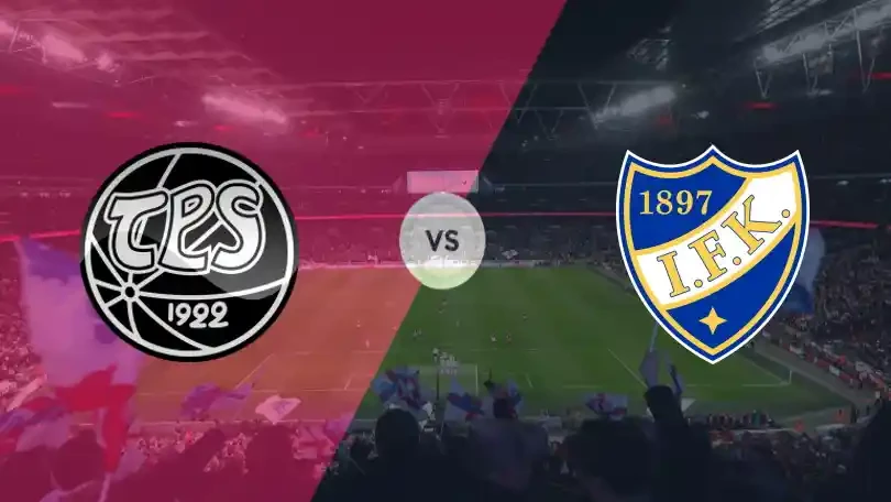 ONE88 Soi kèo bóng đá TPS Turku vs HIFK Elsinki – 22h30 – 26/08/2020 – VĐQG Phần Lan: Khách lấy 3 điểm