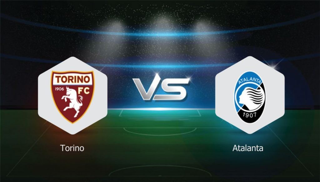 ONE88 Nhận định bóng đá Torino vs Atalanta - 02h45 26/01/2020