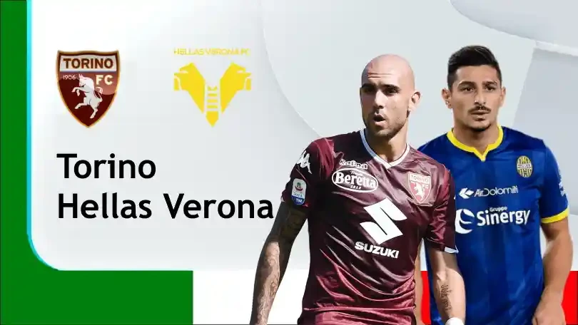 ONE88 Nhận định bóng đá – VĐQG Italia – Torino vs Verona – 21h00 06/01/2020: Tự tin đón khách