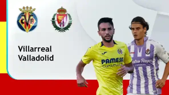 ONE88 Nhận định bóng đá – VĐQG Tây Ban Nha – Villarreal vs Valladolid – 03h00 03/11/2020: Tự tin đón khách