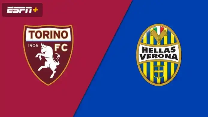 ONE88 Nhận định, Soi kèo bóng đá – Italia – Torino vs Verona – 02h45 23/07/2020: Chủ nhà quyết tâm