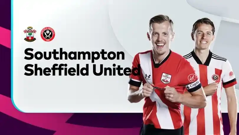 ONE88 Nhận định bóng đá – Ngoại hạng Anh – Southampton vs Sheffield United – 19h00 13/12/2020: 3 điểm dễ dàng