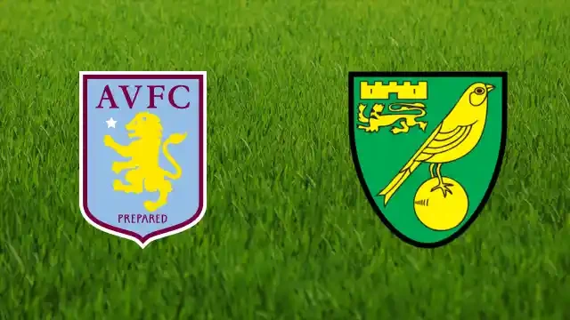 ONE88 Nhận định bóng đá Aston Villa vs Norwich - 22h00 26/12/2019