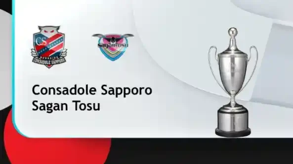 ONE88 Soi kèo bóng đá Consadole Sapporo vs Sagan Tosu – 12h00 – 14/11/2020 – VĐQG Nhật Bản: Chủ nhà thắng nhọc