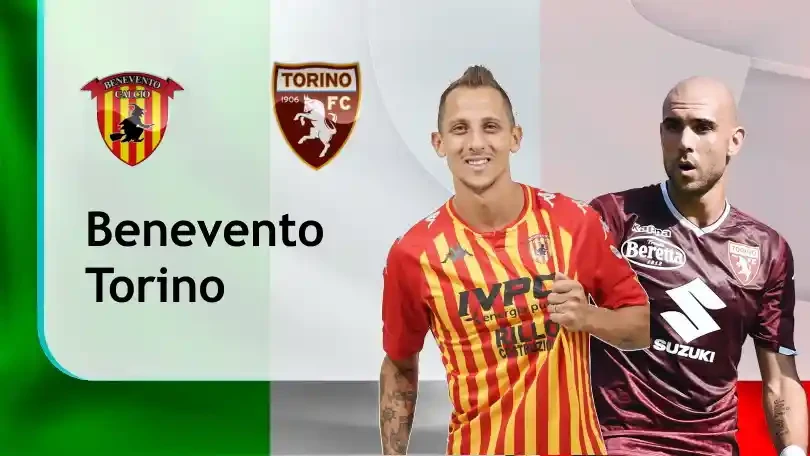 ONE88 Soi kèo bóng đá Benevento vs Torino – 02h45 – 23/01/2021 – VĐQG Italia: Ôm hận về Turin