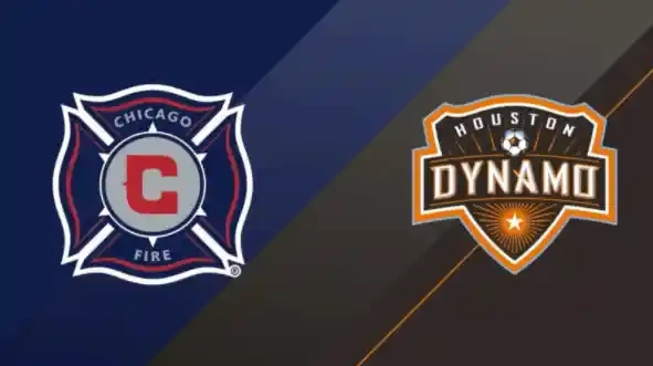 ONE88 Nhận định bóng đá – Nhà nghề Mỹ – Chicago Fire vs Houston Dynamo – 06h30 24/09/2020: Thắng bại khó phân
