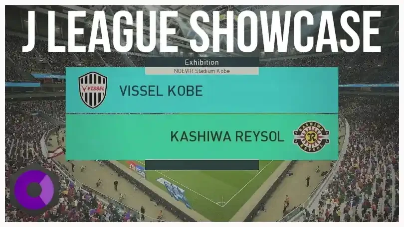 ONE88 Nhận định bóng đá – Nhật Bản – Vissel Kobe vs Kashiwa Reysol – 17h00 19/08/2020: Thắng bại khó phân