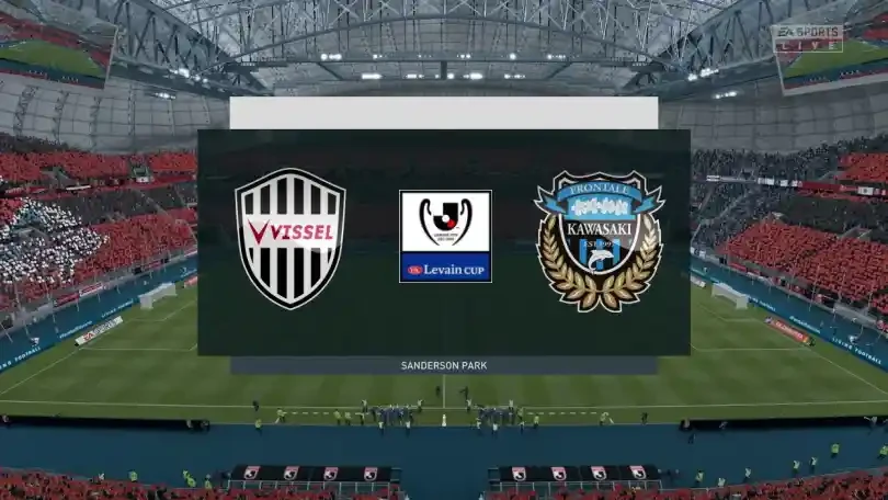 ONE88 Nhận định bóng đá – Cúp Liên đoàn Nhật Bản – Vissel Kobe vs Kawasaki Frontale – 17h00 02/09/2020: Kèo trên thắng thế