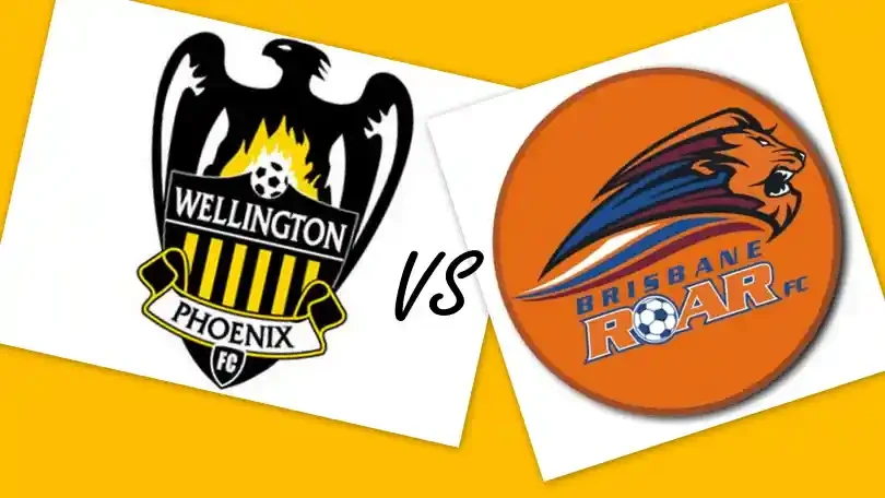 ONE88 Nhận định, Soi kèo bóng đá – Australia – Wellington Phoenix vs Brisbane Roar FC – 15h00 05/08/2020: Phượng hoàng tung cánh