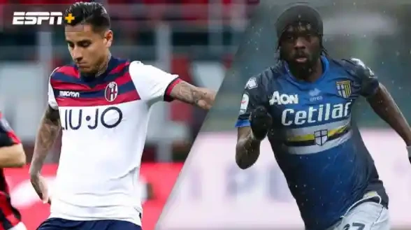 ONE88 Nhận định bóng đá – VĐQG Italia – Bologna vs Parma – 01h45 29/09/2020: Bùng nổ bàn thắng