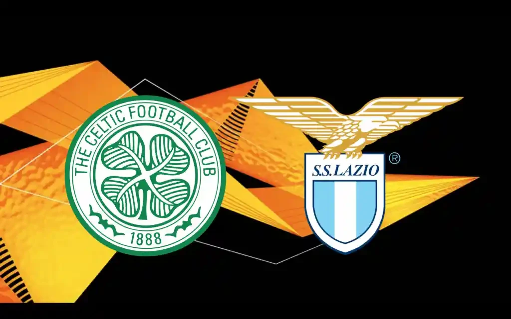 ONE88 Nhận định bóng đá Celtic vs Lazio - 02h00 25/10/2019