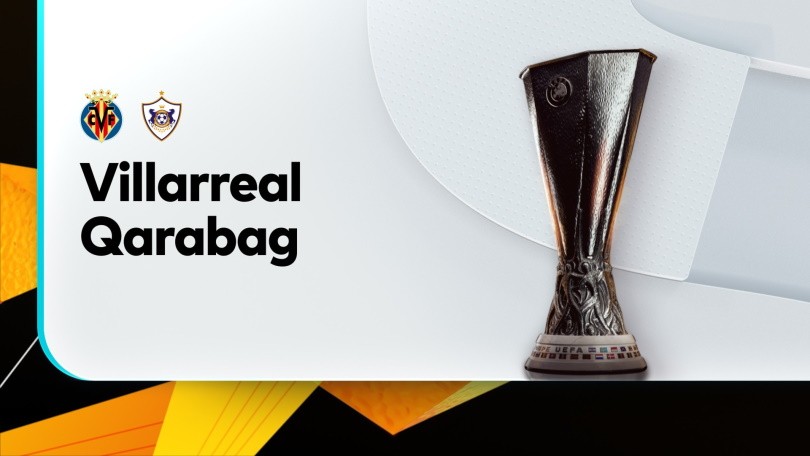 ONE88 Soi kèo bóng đá Villarreal vs Qarabag – 03h00 – 11/12/2020 – UEFA Europa League: Vị khách dễ tính
