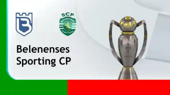 ONE88 Nhận định bóng đá – VĐQG Bồ Đào Nha – Belenenses vs Sporting CP – 03h00 28/12/2020: Xây chắc ngôi đầu
