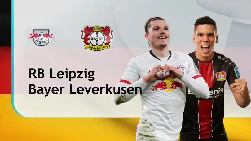 ONE88 Soi kèo bóng đá RB Leipzig vs Bayer Leverkusen – 00h30 – 31/01/2021 – VĐQG Đức: Gọi tên chủ nhà